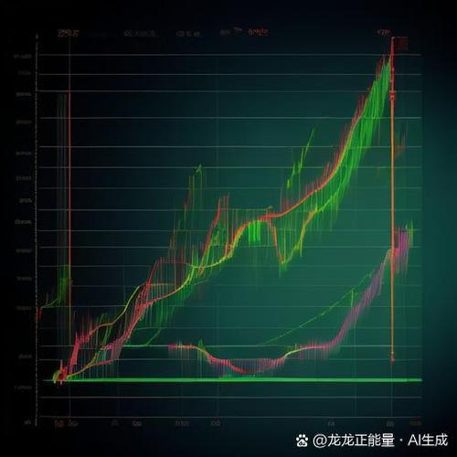 股票的背离指的是什么(股票什么是顶背离图解) 股票的背离指的是什么(股票什么是顶背离图解)