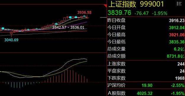 ���������ipo ��������