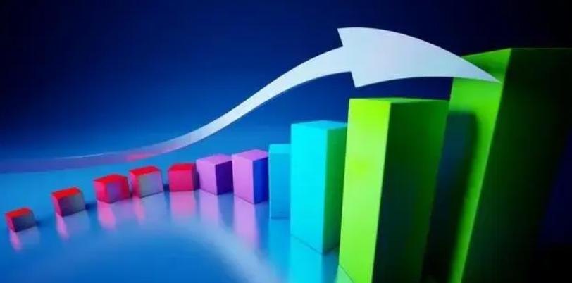 ����֪ʶ���⣨���ֹ�Ʊ����֪ʶ������