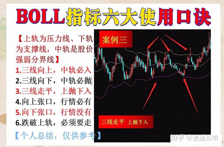 ���ȲƸ��Ϻ��绰 ���ȲƸ���չ