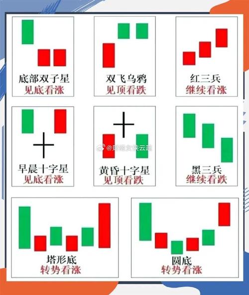 ����ǫ��Ʊ�Ϲ�֤������ǫ��飩