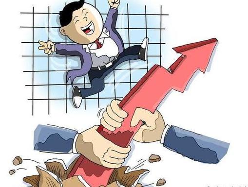 ծȯ���д���ծȯ���У�