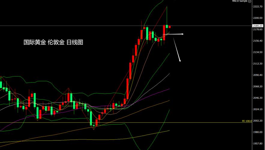 全国社保基金买入的股票(全国社保基金重仓股) 全国社保基金买入的股票(全国社保基金重仓股)
