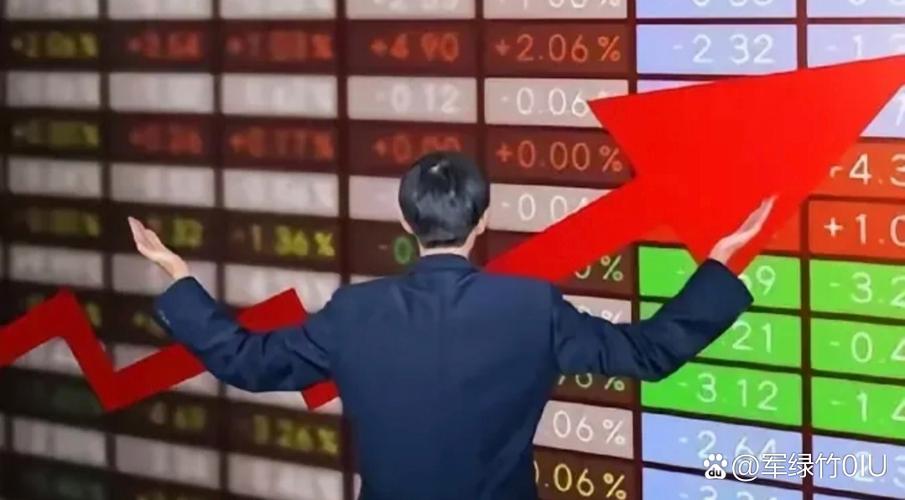 新三板三类股东难清理 “投机生意”现身 新三板三类股东难清理 “投机生意”现身