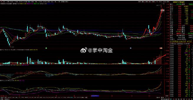 000531股吧(000531穗恒运东方股吧) 000531股吧(000531穗恒运东方股吧)