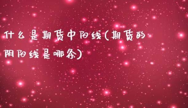 ��Ʊ�����µ���ζ��ʲô