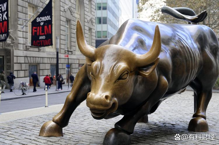 ���������� ����������ί���鹫��