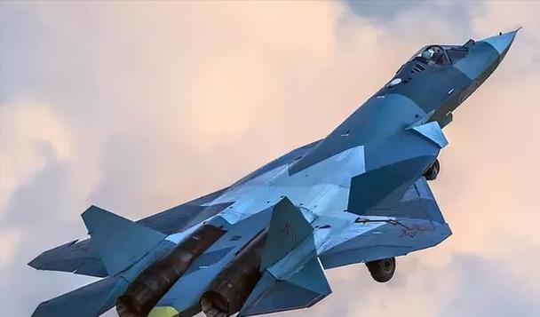 2020公募基金业绩排名(2020年公募基金规模排名) 2020公募基金业绩排名(2020年公募基金规模排名)