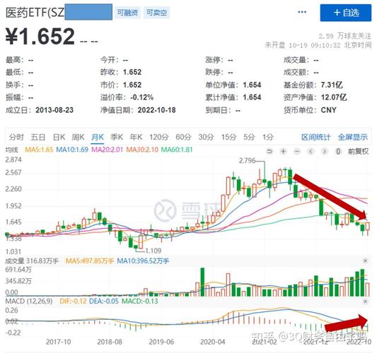 ���ｵ�����������й�˾�����������й�˾��