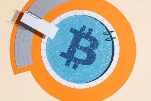 ���ܵ���������������0.63% �����ʽ�����2982.24��Ԫ