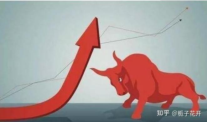 炒楼“此路不通”:热钱去哪儿 除了股市还是股市? 炒楼“此路不通”:热钱去哪儿 除了股市还是股市?