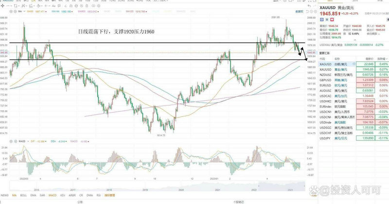 股票加dr是什么意思 股票加dr是什么意思