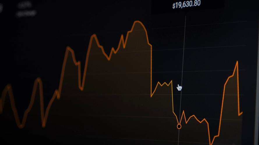 519005����ֵ����ģ�377016������쾻ֵ��ѯ��