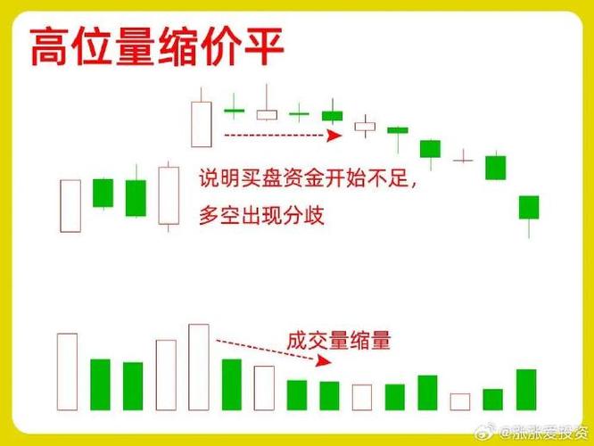 �����Ͻ��Ʊ����