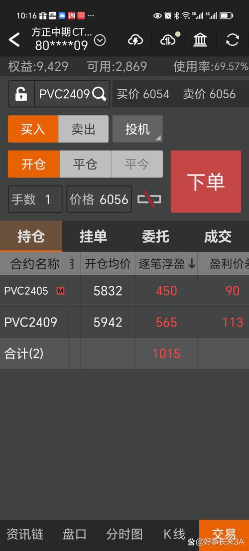 ���Գ��ɻ��߲���