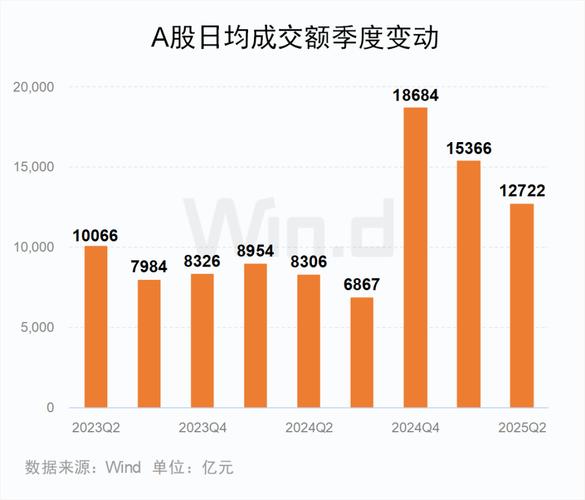 折叠屏大消息传来 这些概念股业绩亮眼 折叠屏大消息传来 这些概念股业绩亮眼