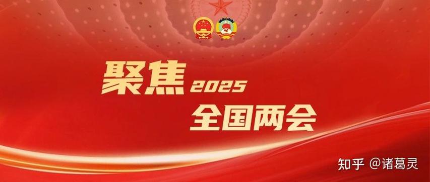 ����ڻ��������� �ڻ����������ʲô