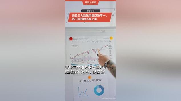 ����Ͷ��Ҫ�������ٶ�Ͷ�𣨻������һ�߶�Ͷһ��������