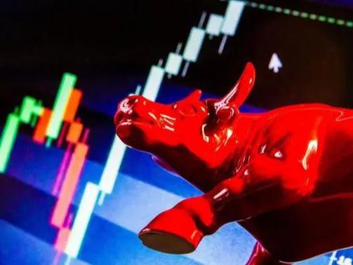 爱施德公告(悦刻爱施德渠道) 爱施德公告(悦刻爱施德渠道)