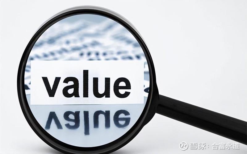 合力科技股票消息 合力科技股票消息