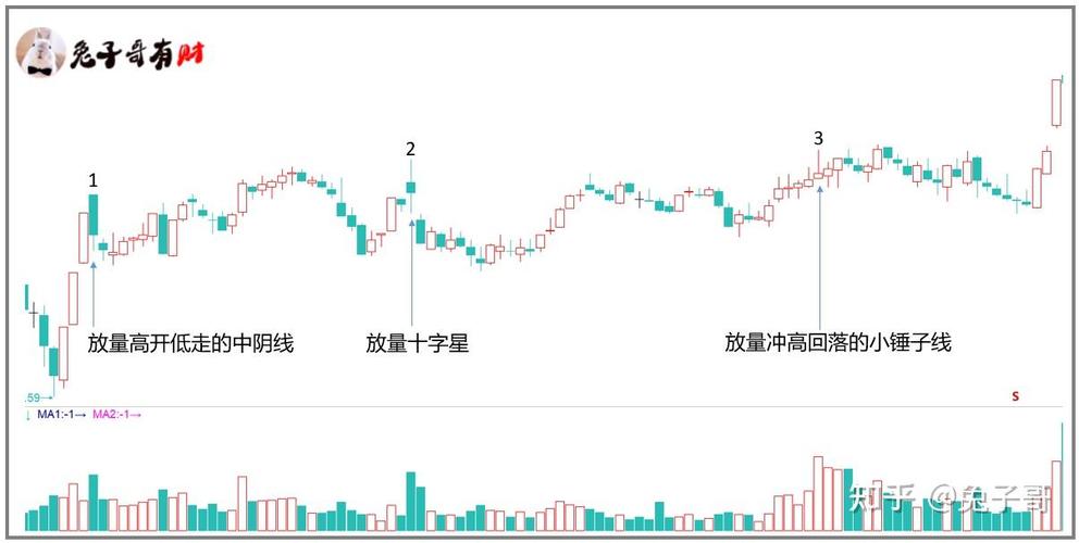 中国近年gdp增长率中国近年gdp增长率是多少 中国近年gdp增长率中国近年gdp增长率是多少