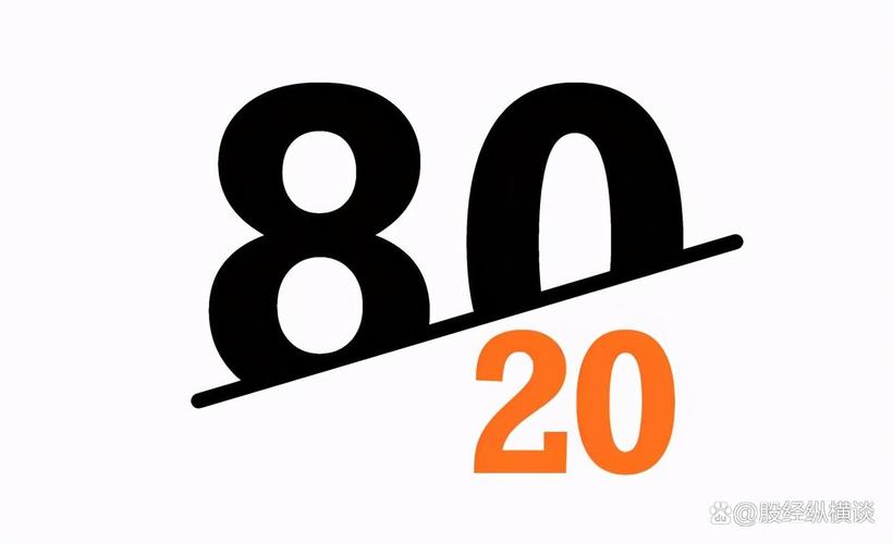 ��Ʊ������һ�����