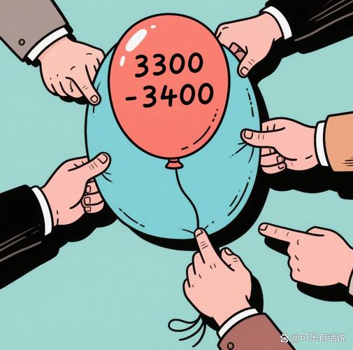 ģ�⳴������