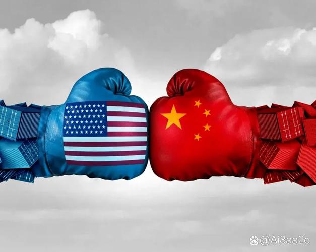 ����1.4����������嶫���ɷ� �������ۡ��ٲ��֣�