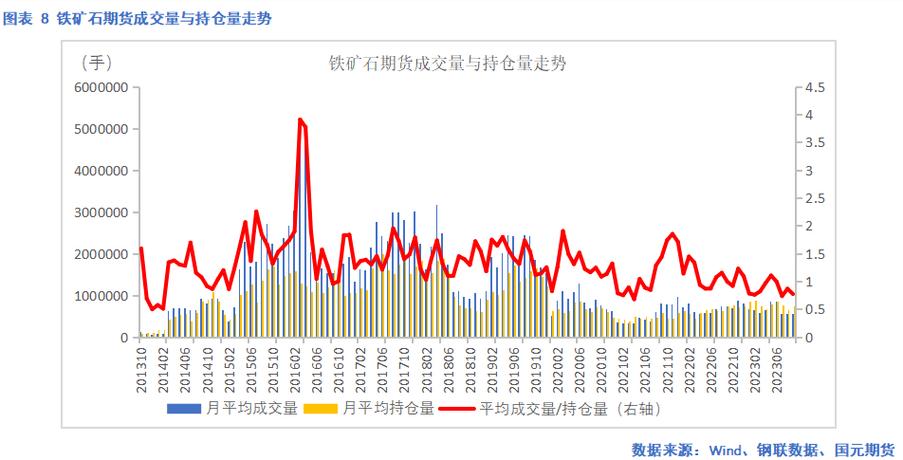 中信建投:维持中海油买入评级 目标价16.51港元 中信建投:维持中海油买入评级 目标价16.51港元