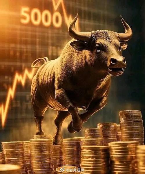 �Ż��ƾ���� �Ż��ƾ���վ