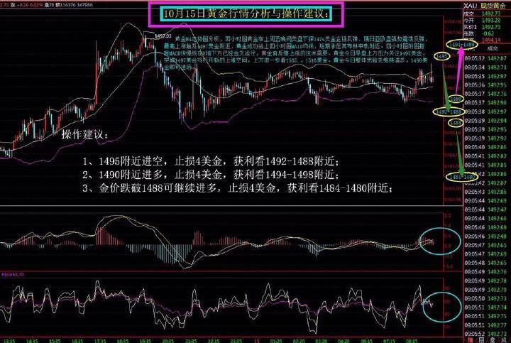 爱点击ipo时间 爱点击创始人 爱点击ipo时间 爱点击创始人