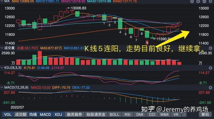 �Ϲ��о�ɰ�