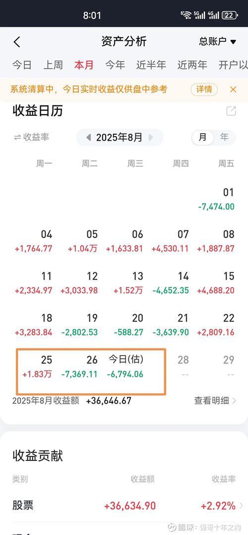 ´óѧÉúÊÇ·ñÓ¦¸ÃÓÐÐÅÓÿ¨£¨´óѧÉúÓ¦²»Ó¦¸ÃʹÓÃÐÅÓÿ¨£© ´óѧÉúÊÇ·ñÓ¦¸ÃÓÐÐÅÓÿ¨£¨´óѧÉúÓ¦²»Ó¦¸ÃʹÓÃÐÅÓÿ¨£©