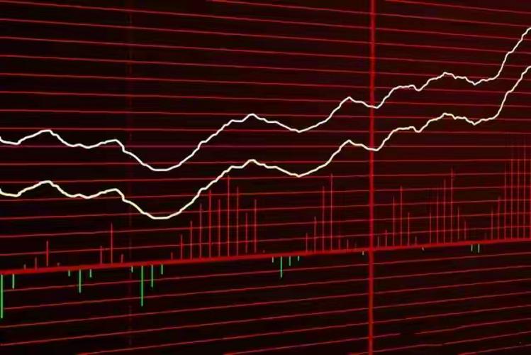 �й���Ʊ���� �����輧�й���Ʊ����