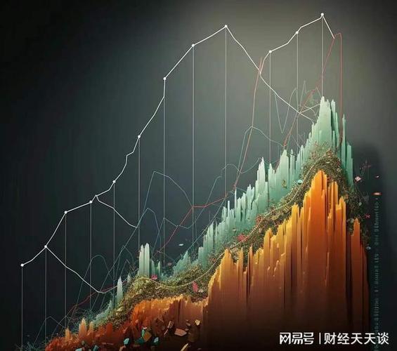 ���ŵ�����ҵ���»����� �����ֹɷݹ�����������ѯ