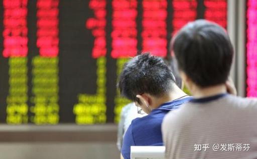 ����ƽ�������Ʒ�����24Сʱ���۸���������ͼ��