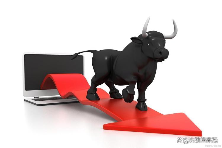 ����װ����Ʊ���루����װ����Ʊо��