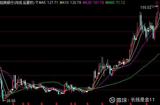 主营充电桩的上市公司(特斯拉合作充电桩上市公司) 主营充电桩的上市公司(特斯拉合作充电桩上市公司)