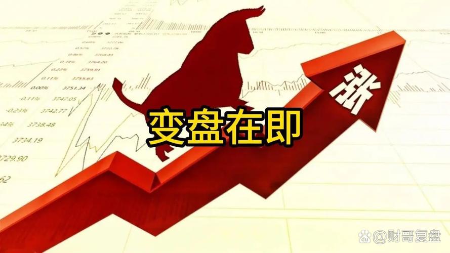 东风财务金融(东风财务金融电话热线人工服务) 东风财务金融(东风财务金融电话热线人工服务)