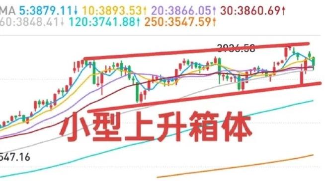 ��õľ�����Ƶ���⣨����ս����Ƶ������