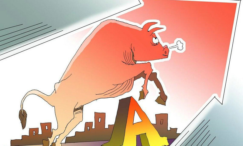 城发环境什么时间改的名(城发环境投资价值分析) 城发环境什么时间改的名(城发环境投资价值分析)