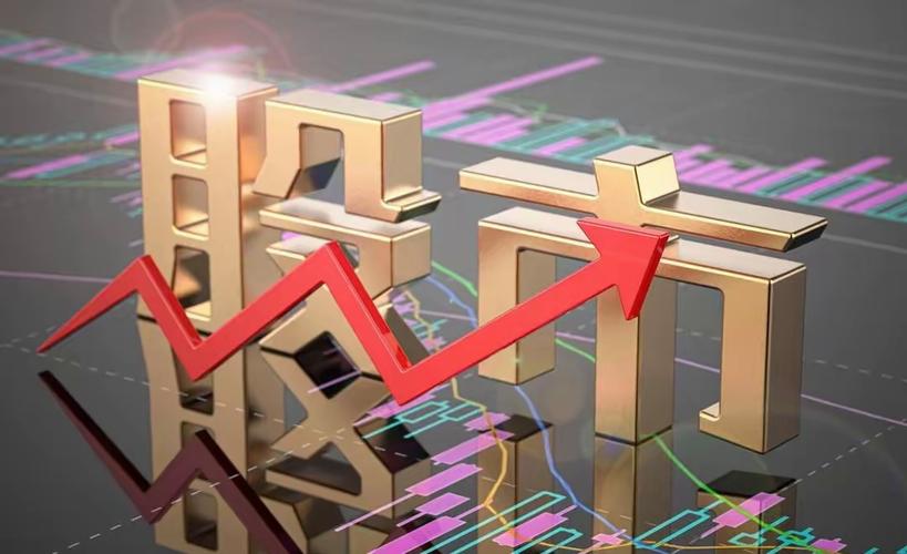 涨停潮是什么意思(价格涨停是什么意思) 涨停潮是什么意思(价格涨停是什么意思)