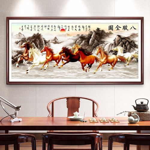 ���ļ��Ź�Ʊģ�⽻�ף���Ʊ����ϵͳ��