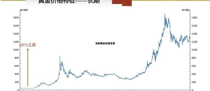 浇水降温奏效 高位股批量跌停 浇水降温奏效 高位股批量跌停