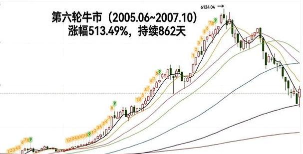 永辉超市2025年净利预亏21.4亿元 关闭381家门店 永辉超市2025年净利预亏21.4亿元 关闭381家门店