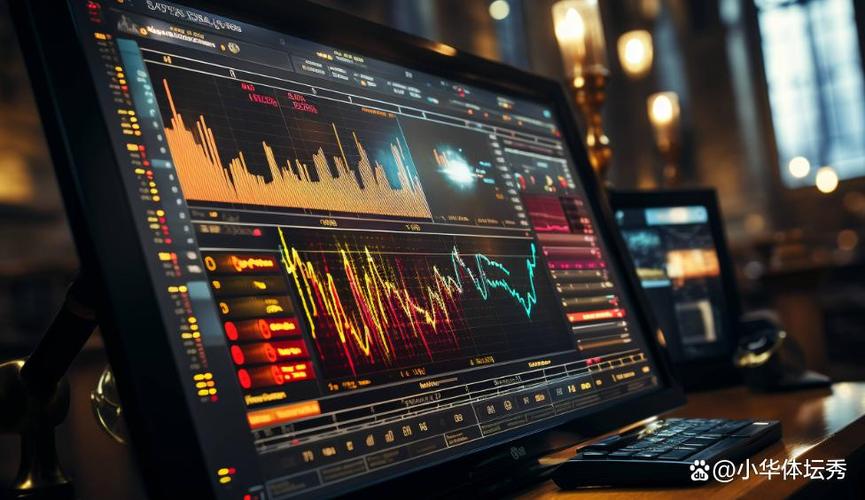 ��������������VR�ֲ�����5Dת��������Ȩ