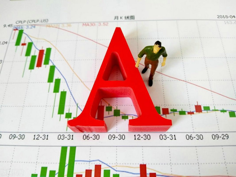 ���������������ÿ������������������ÿ���ʲô����