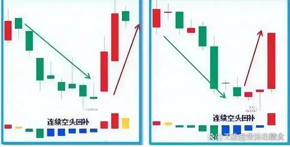 ��õĲƾ����� �ƾ��������������а�