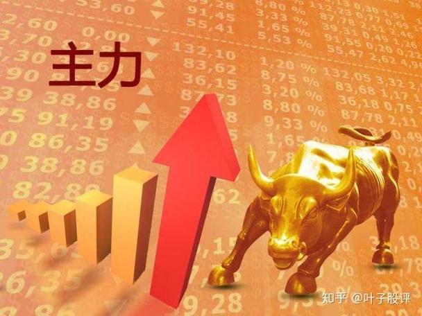 未来十年钢铁业前景 2020年钢铁业前景 未来十年钢铁业前景 2020年钢铁业前景