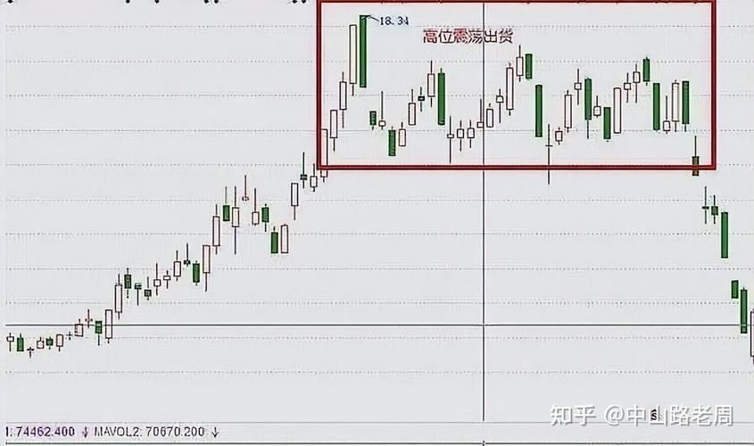 ����12�µף�����Ͻ�����и�����ҵ127��